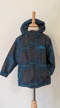Veste de Ski Ripcurl - 24 Mois