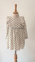 Robe Jacadi - 24 Mois