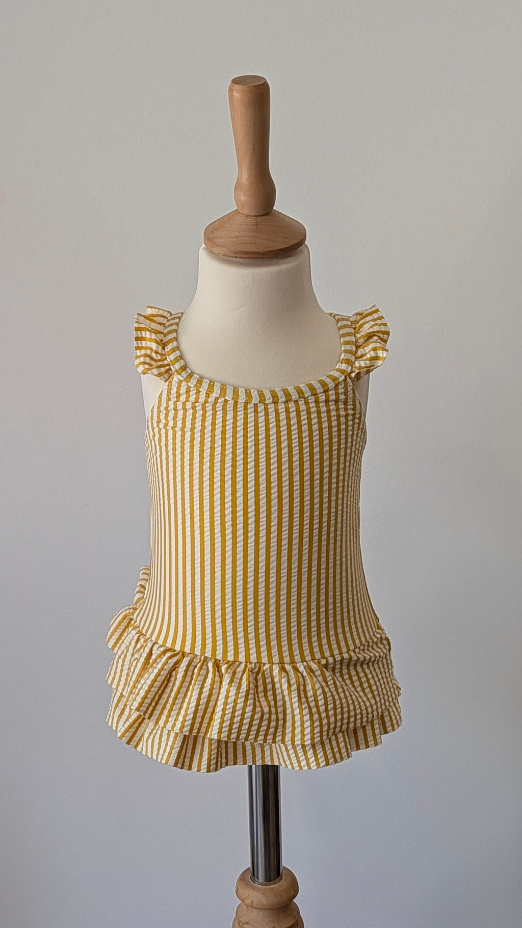 Maillot de bain Hema - 9 mois