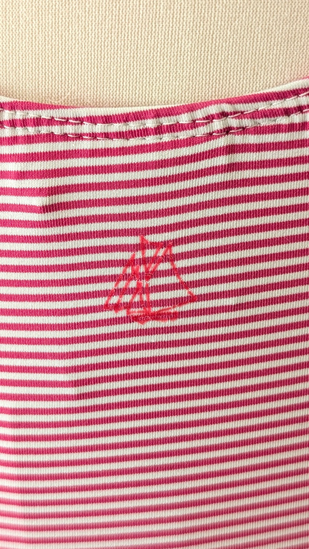 Maillot de bain Petit Bateau - 18 mois