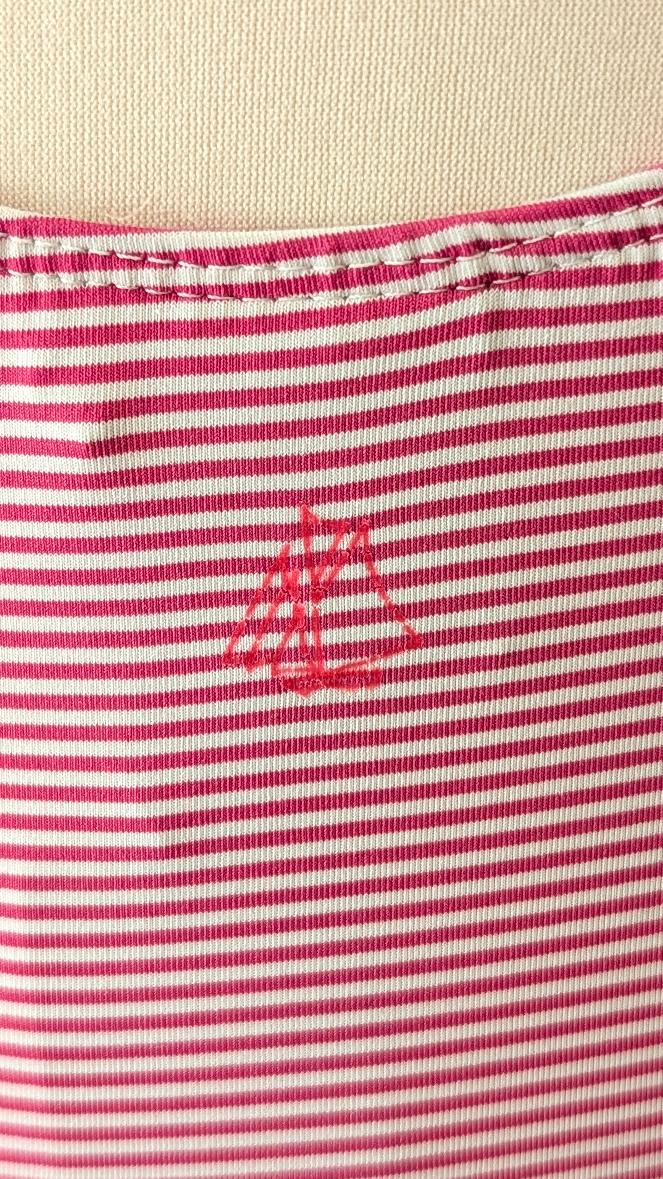 Maillot de bain Petit Bateau - 18 mois