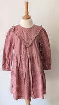 Robe Cadet Rousselle - 36 Mois