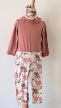 Ensemble H&M - 18 mois
