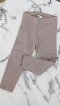 Legging C&A beige - 24 Mois