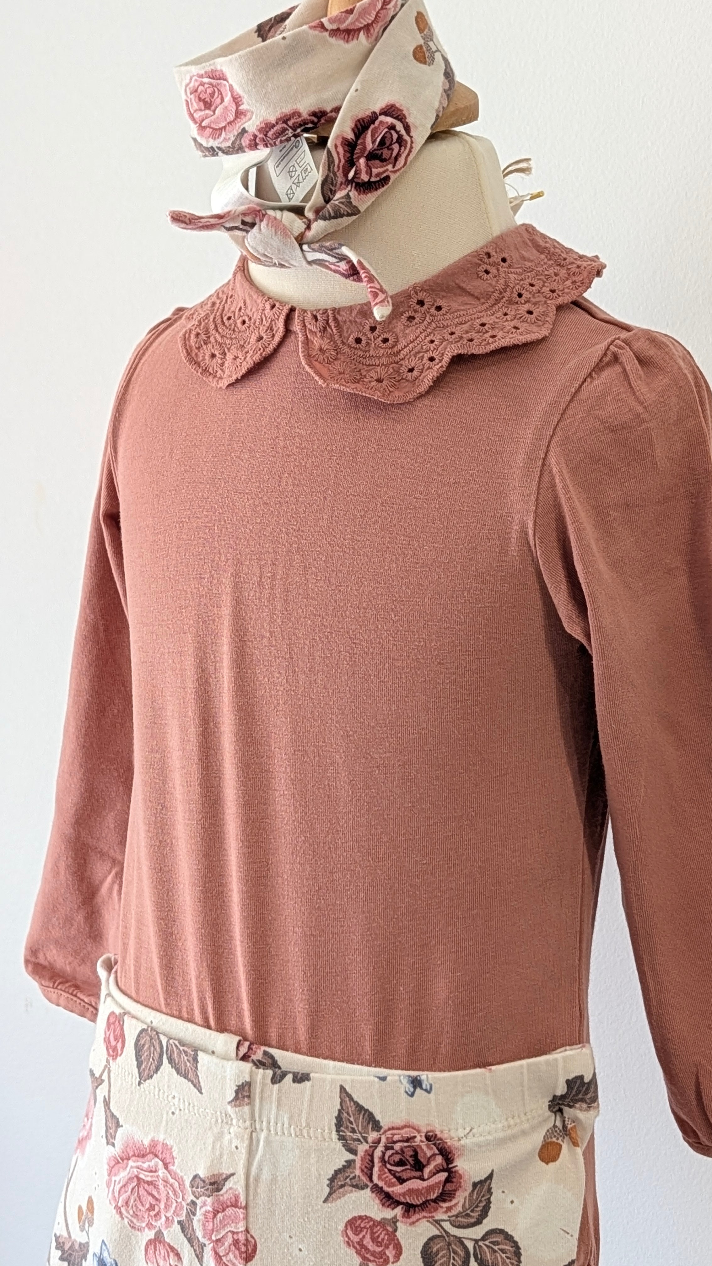 Ensemble H&M - 18 mois