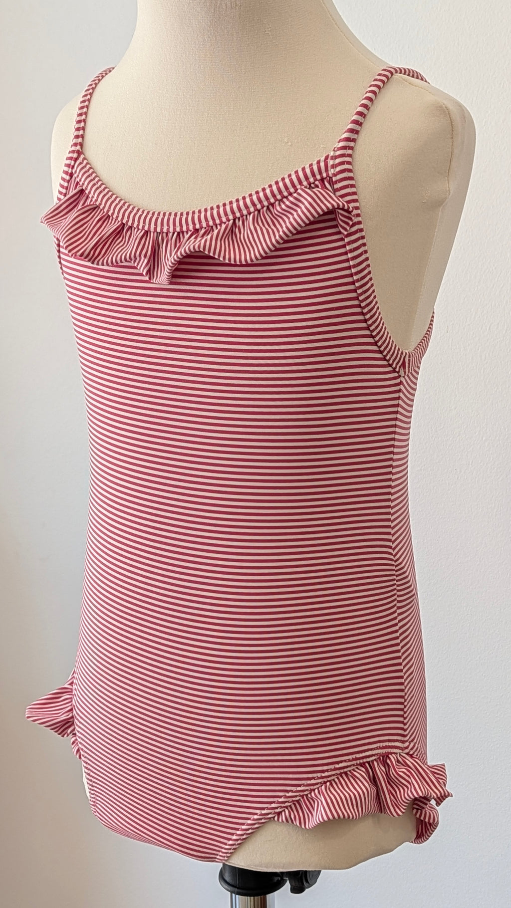 Maillot de bain Petit Bateau - 18 mois