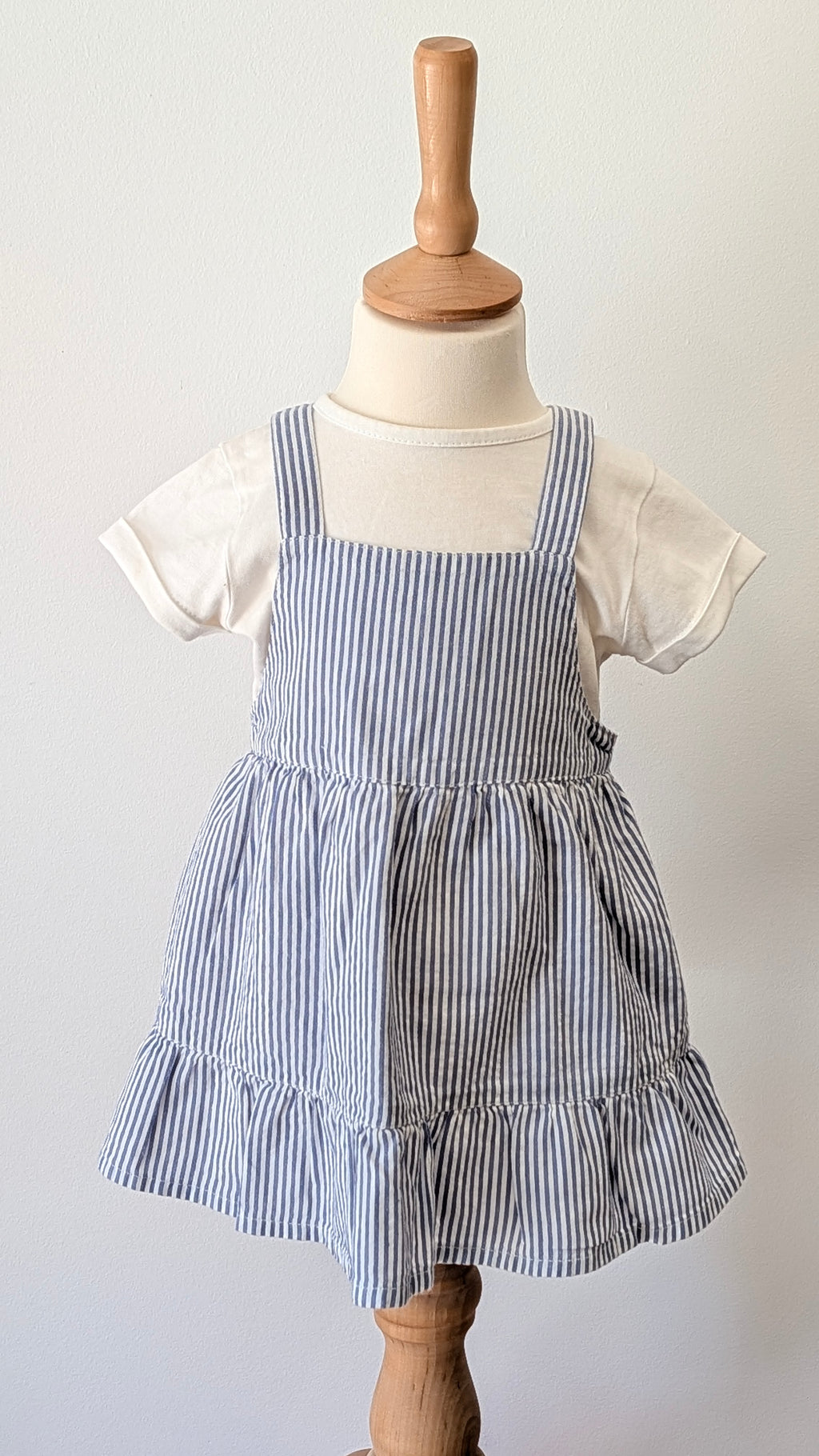 Ensemble Cadet Rousselle - 6 mois