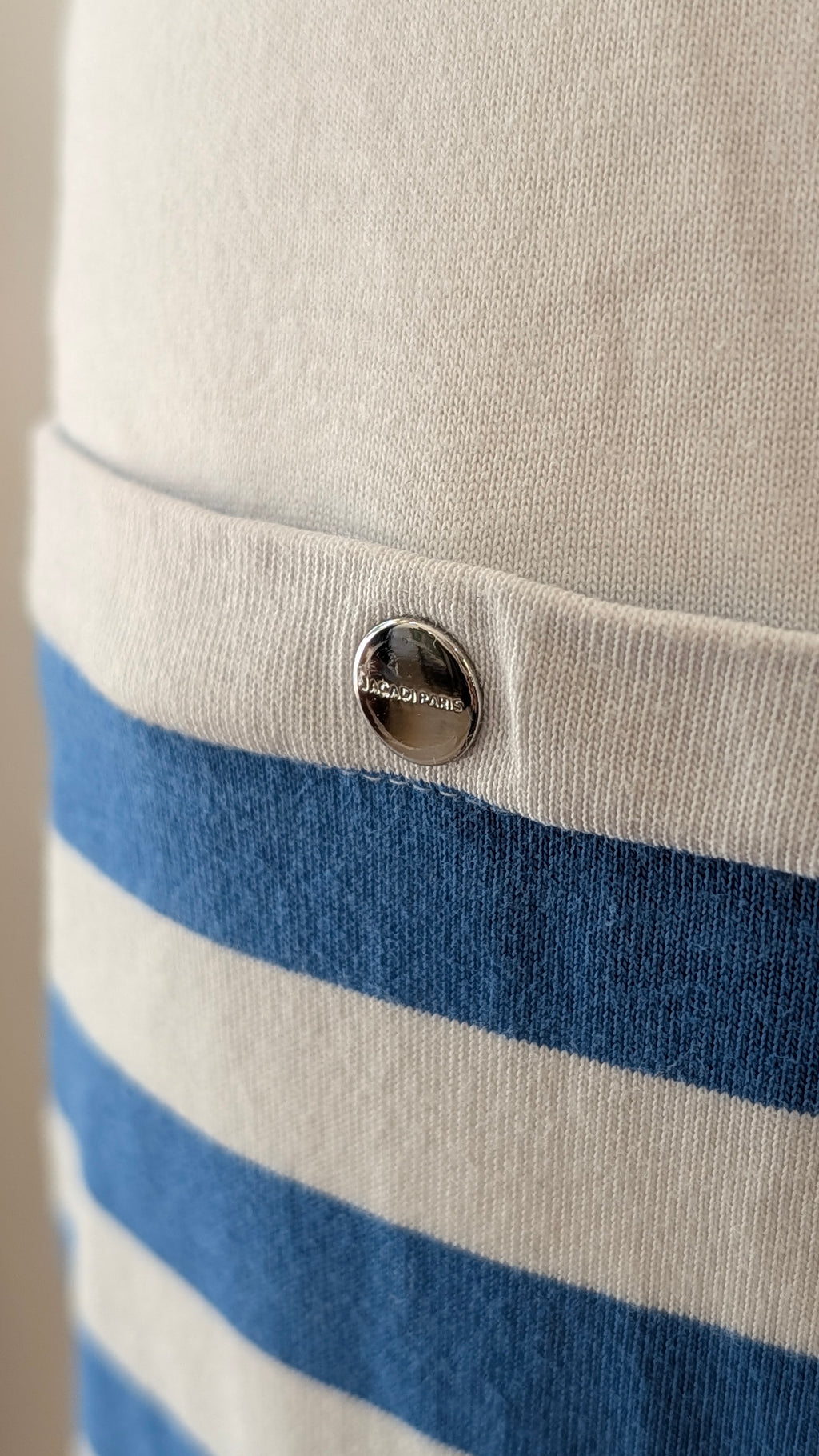 Barboteuse Jacadi - 3 Mois