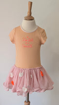 Robe Billieblush - 24 Mois