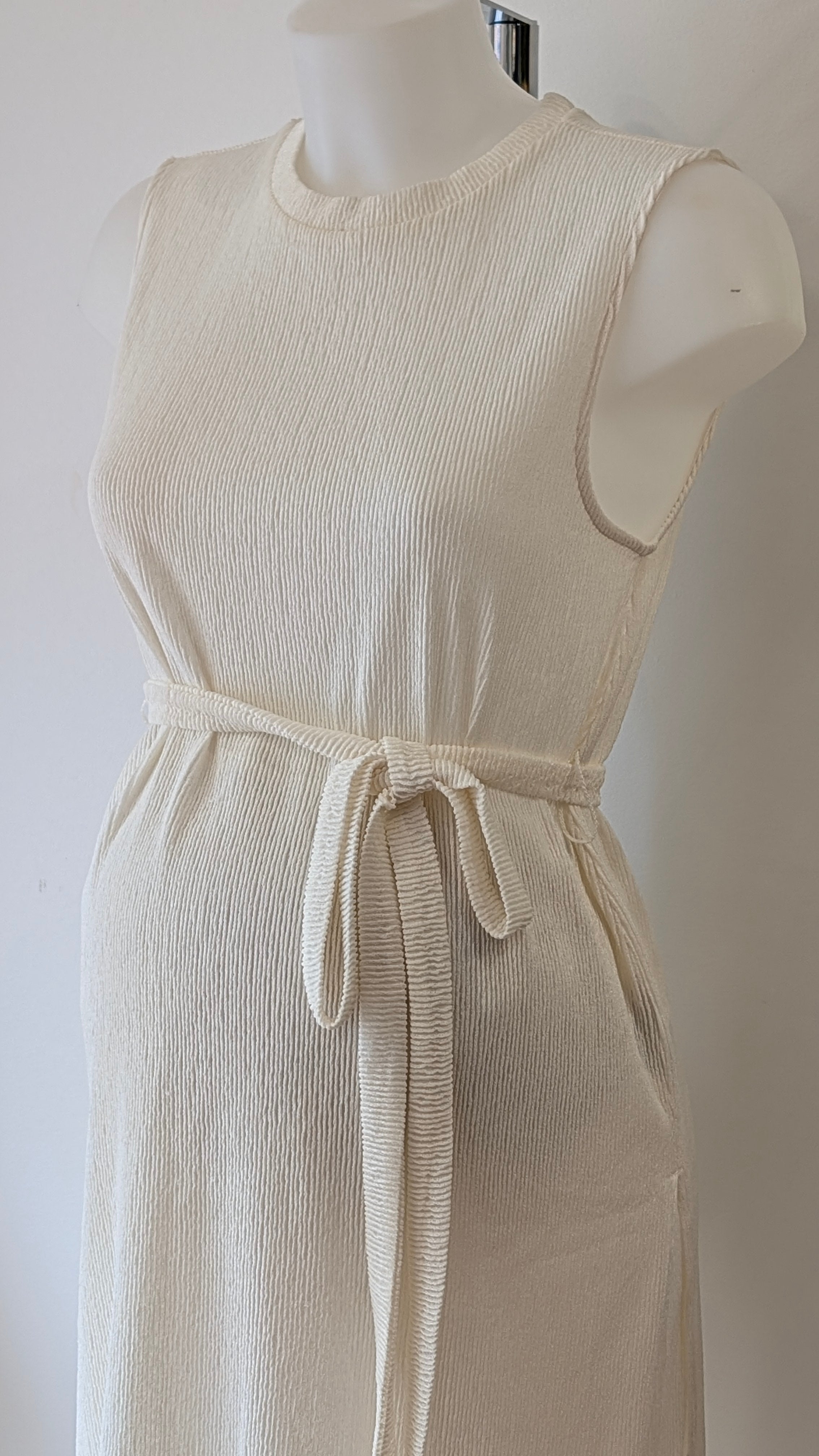 Ensemble H&M Mama - M