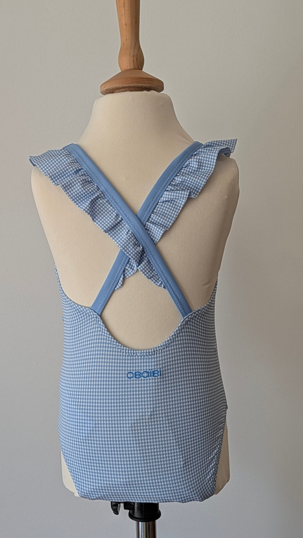 Maillot de bain Obaibi - 24 mois