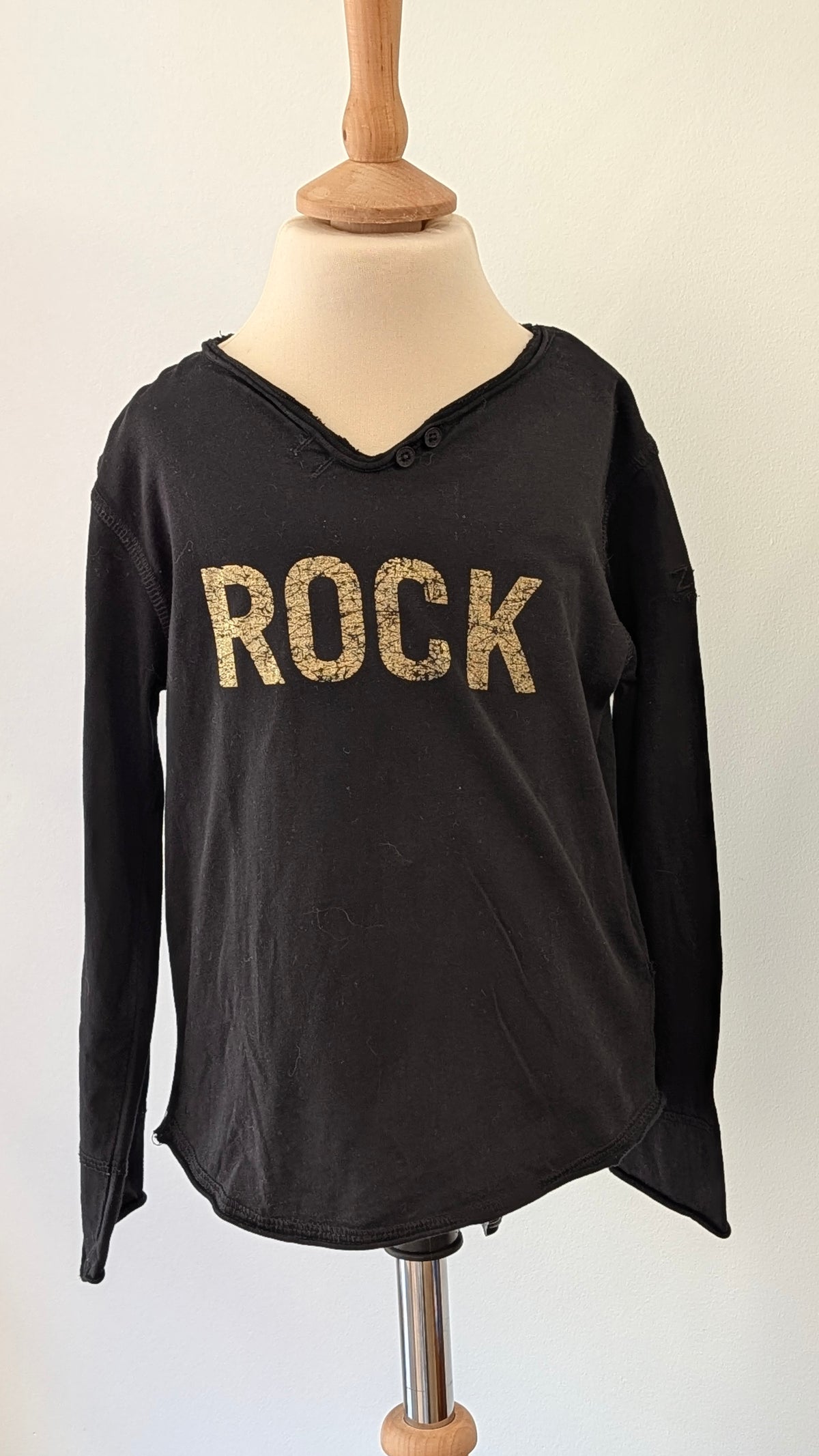 Ensemble Zadig et Voltaire - 36 Mois
