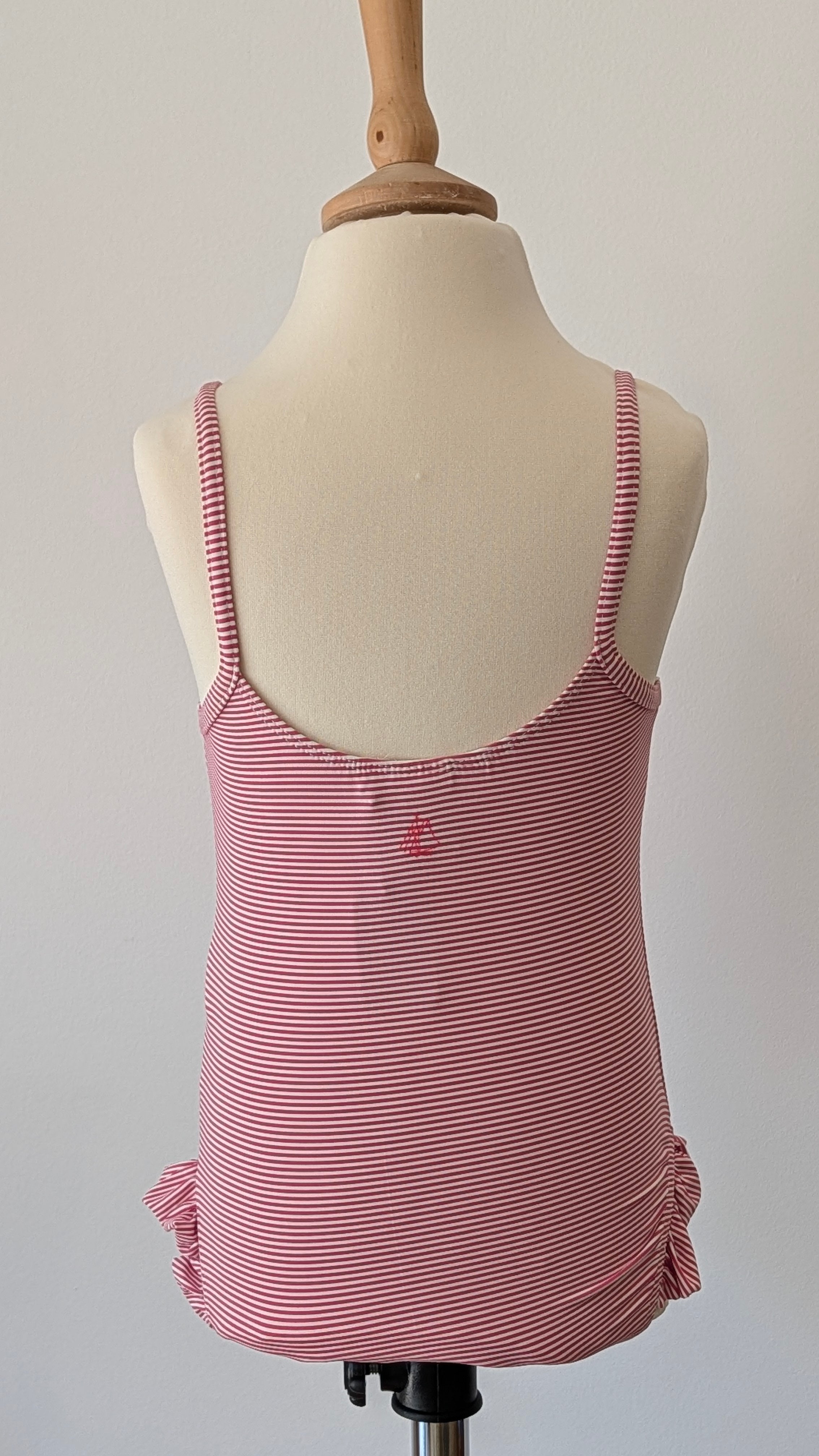Maillot de bain Petit Bateau - 18 mois
