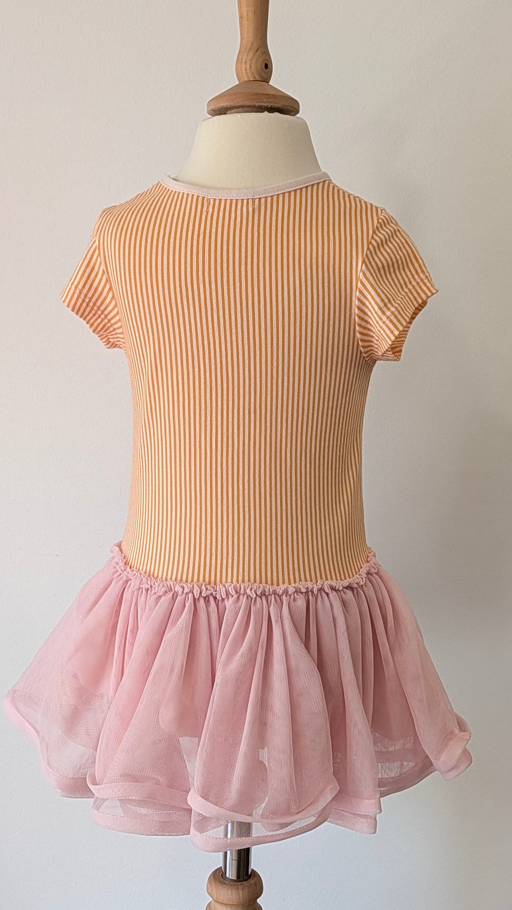 Robe Billieblush - 24 Mois
