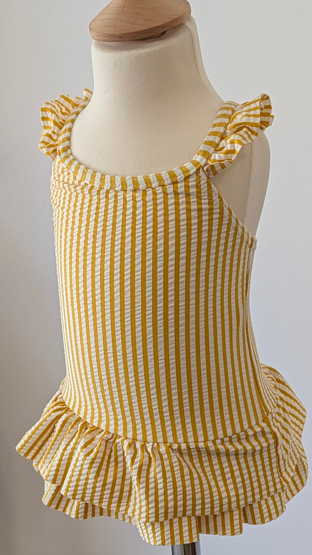 Maillot de bain Hema - 9 mois