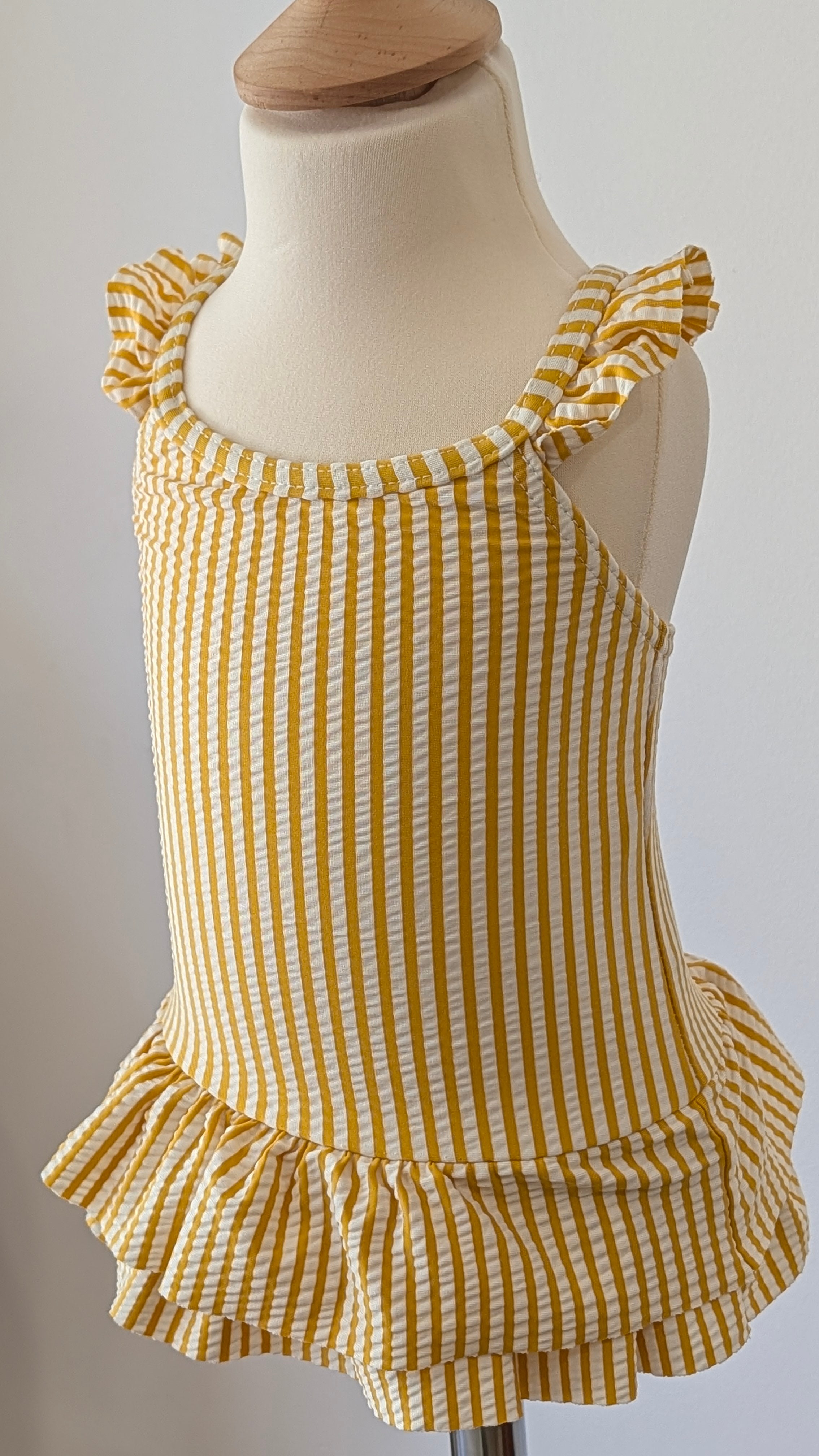 Maillot de bain Hema - 9 mois