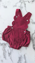 Barboteuse Jacadi - 1 mois (54cm)