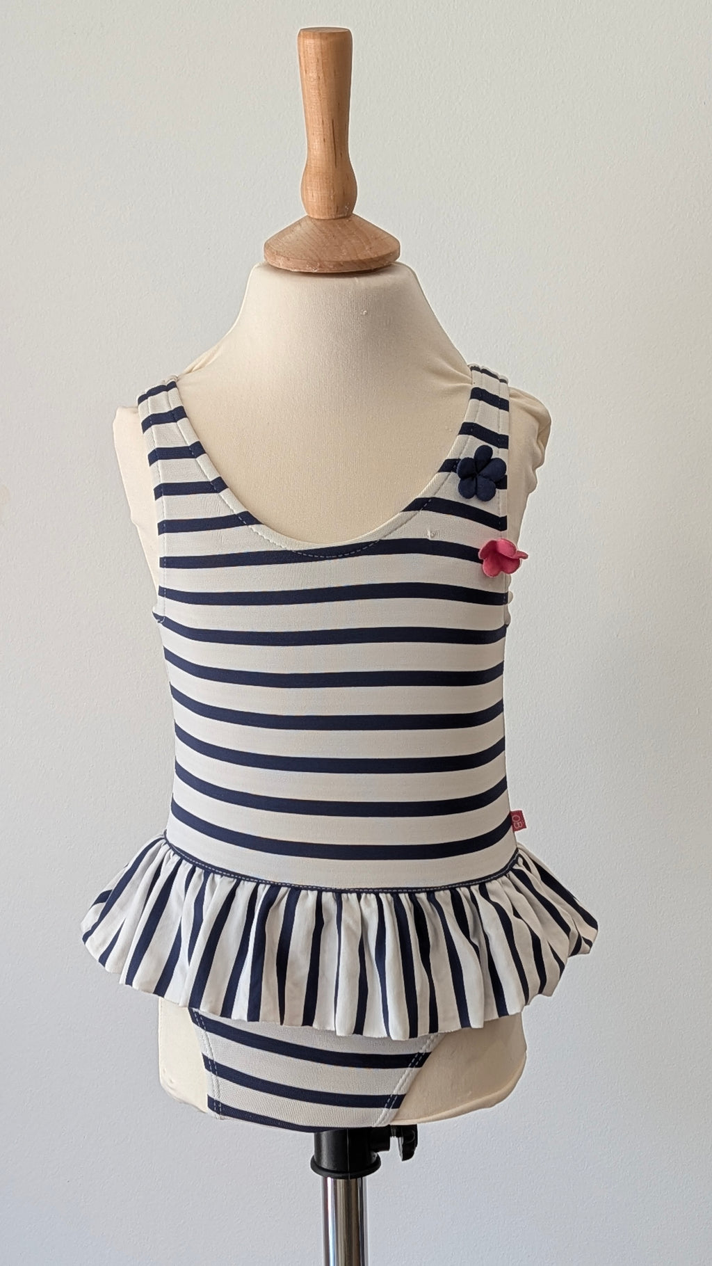 Maillot de bain Obaibi - 24 mois