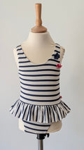 Maillot de bain Obaibi - 24 mois
