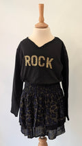 Ensemble Zadig et Voltaire - 36 Mois