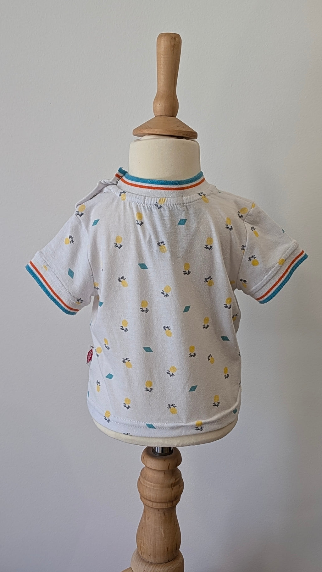 Ensemble Lee Cooper