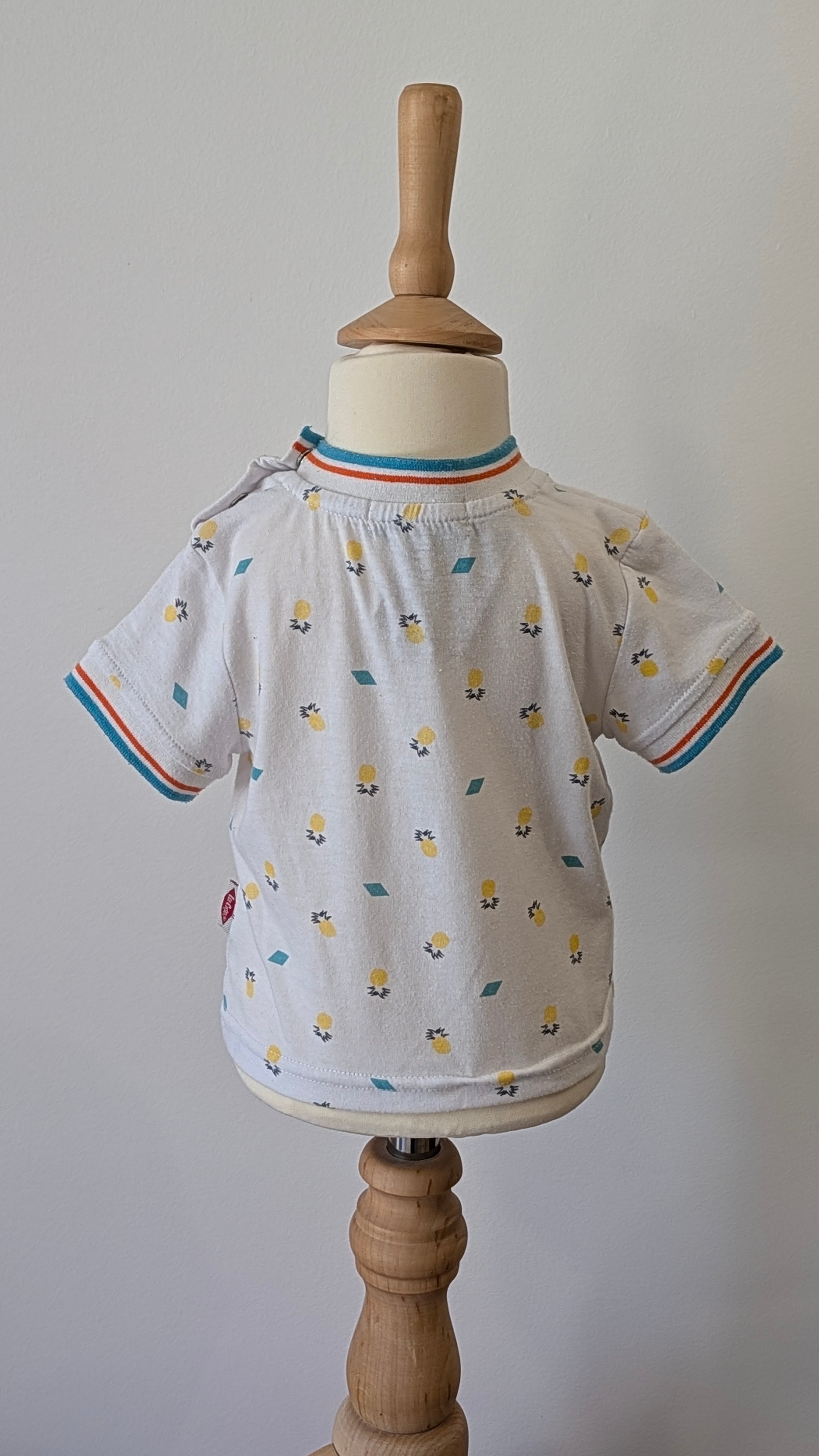 Ensemble Lee Cooper