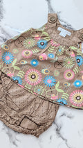 Ensemble H&M - 1 Mois