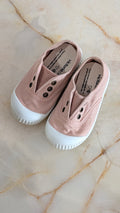 Chaussures Victoria Dear World - 22