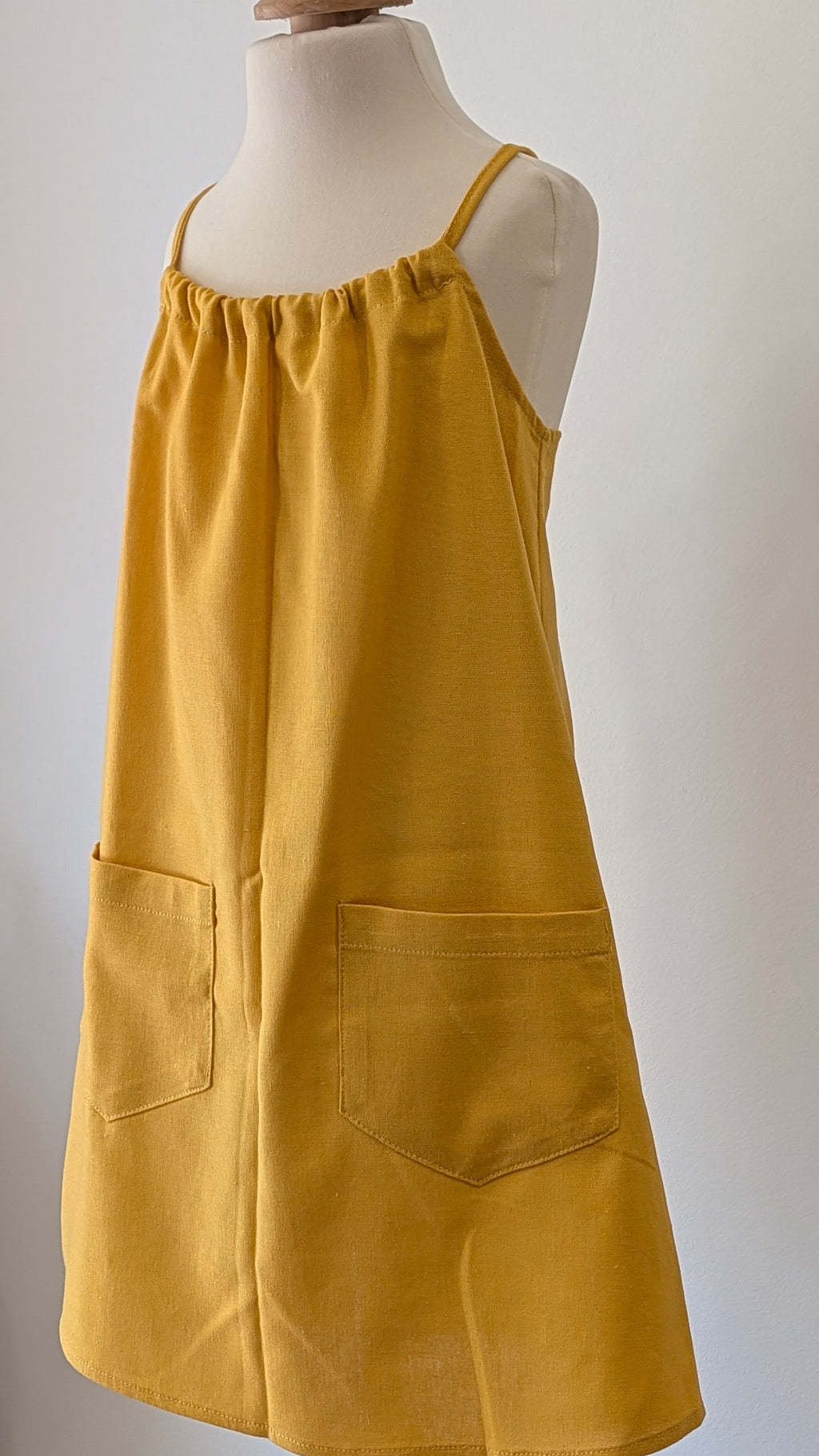 Robe Little Celebs - 36 Mois