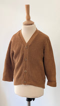 Gilet Kiabi - 18 Mois