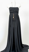 Robe de Shooting
