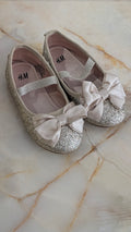 Ballerines H&M - 24