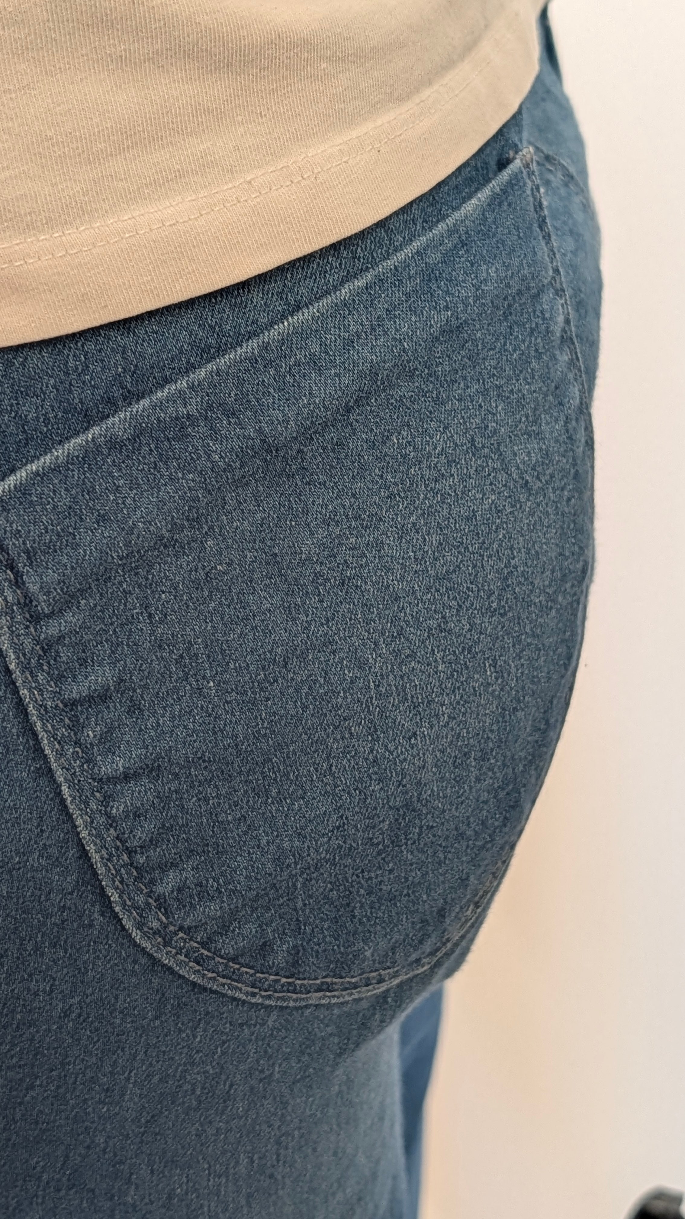 Jeans Dorothy Perkins - 40