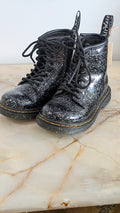 Boots Dr Martens - 24