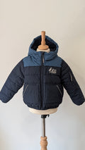 Doudoune Outdoor Jacket - 36 Mois
