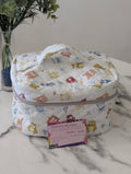 Trousse de toilette