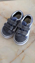 VANS - 22