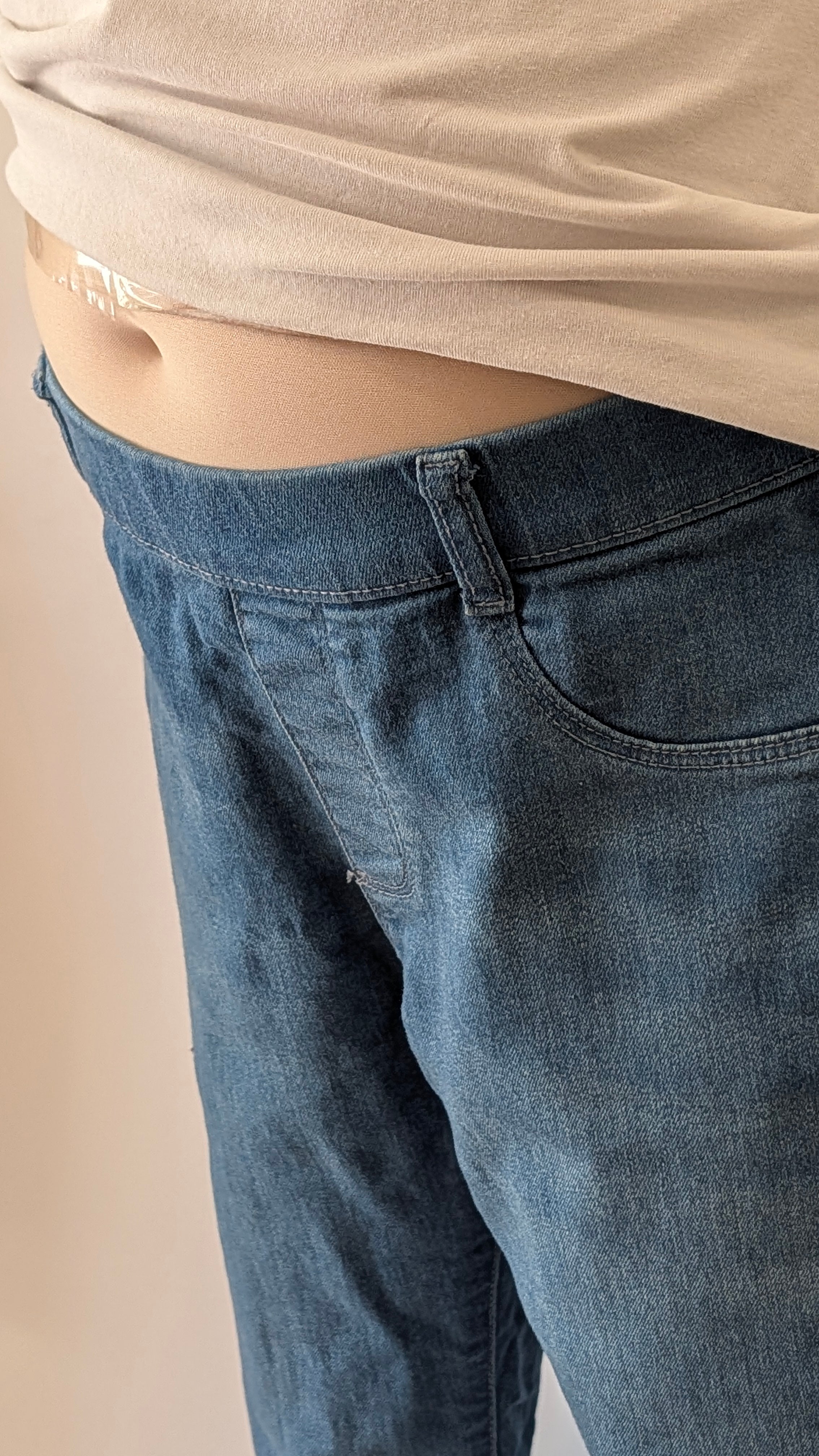 Jeans Dorothy Perkins - 40