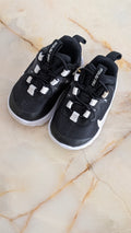 Basket Nike - 17