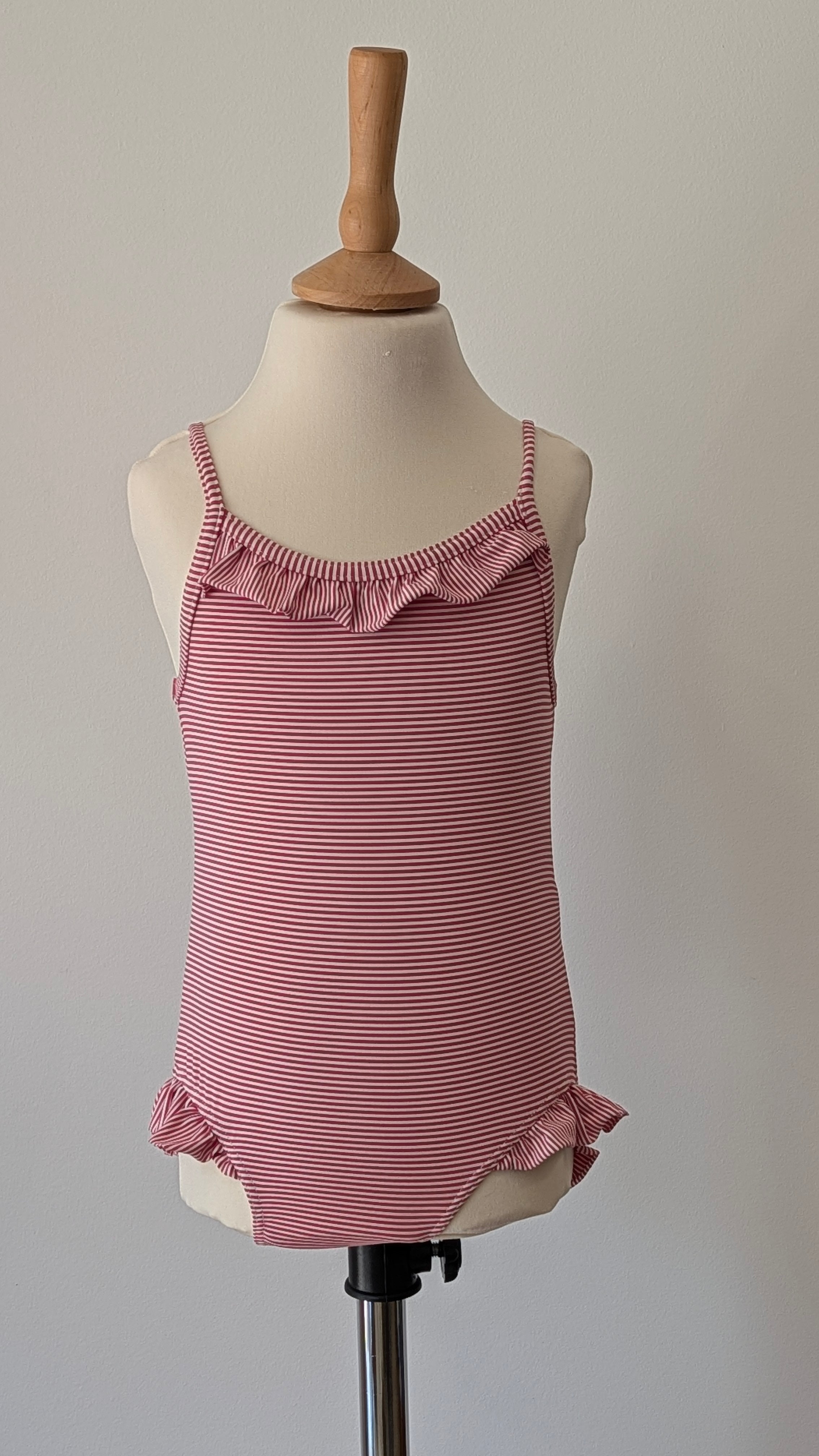 Maillot de bain Petit Bateau - 18 mois