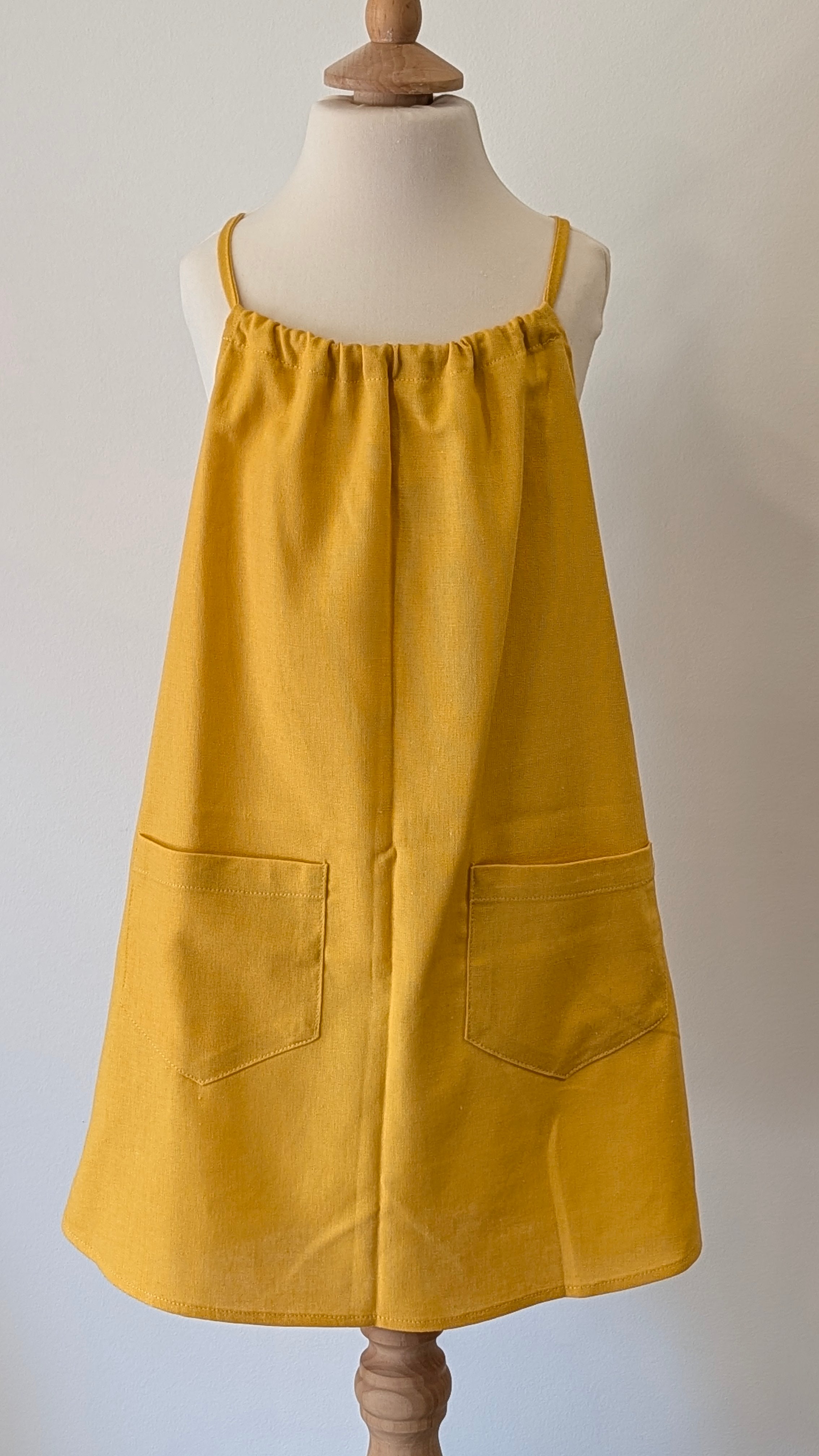 Robe Little Celebs - 36 Mois