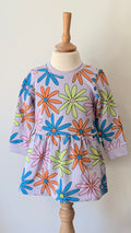 Robe Stella McCartney kids - 18 mois