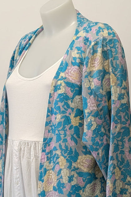 Kimono Pepyth - Taille unique