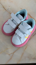 Basket Adidas Minnie - 24