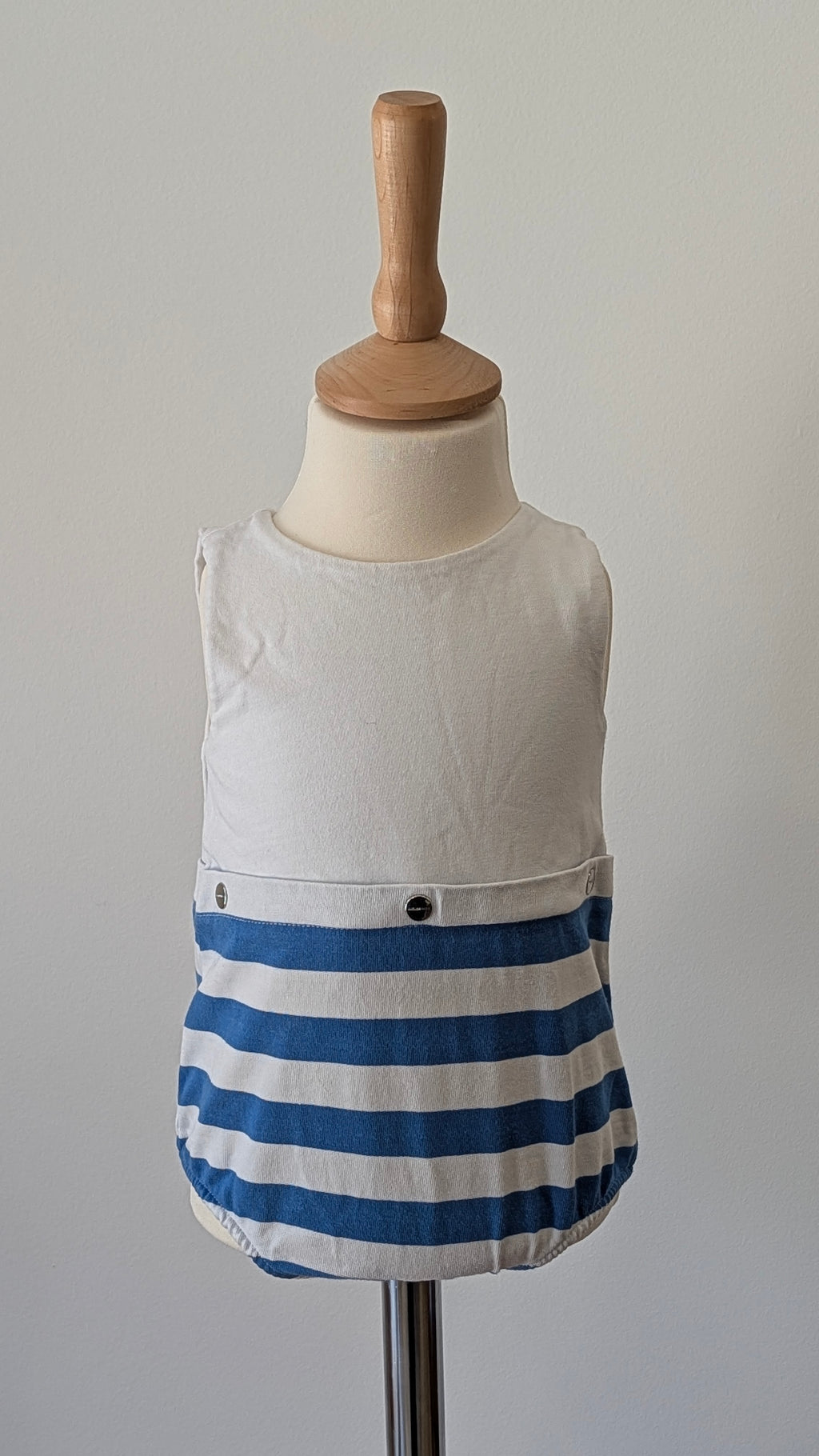 Barboteuse Jacadi - 3 Mois