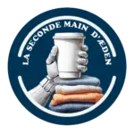 design sans titre (1)