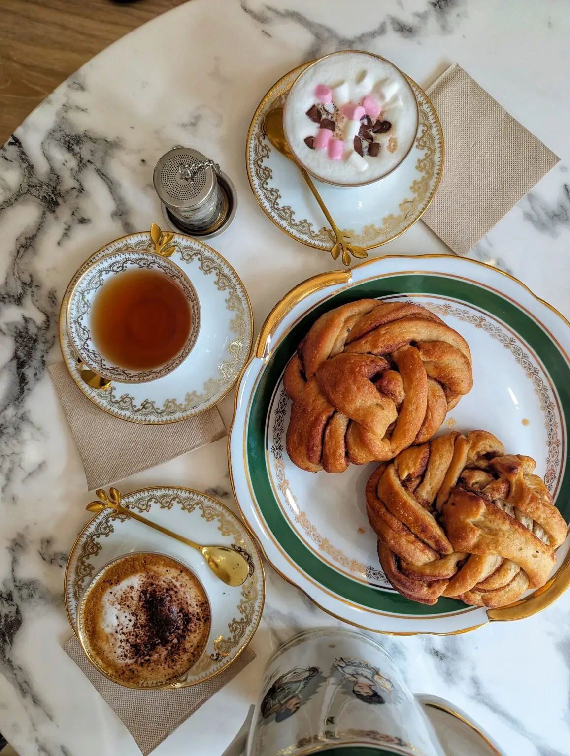 pxl 20250604 151329417.mp~2